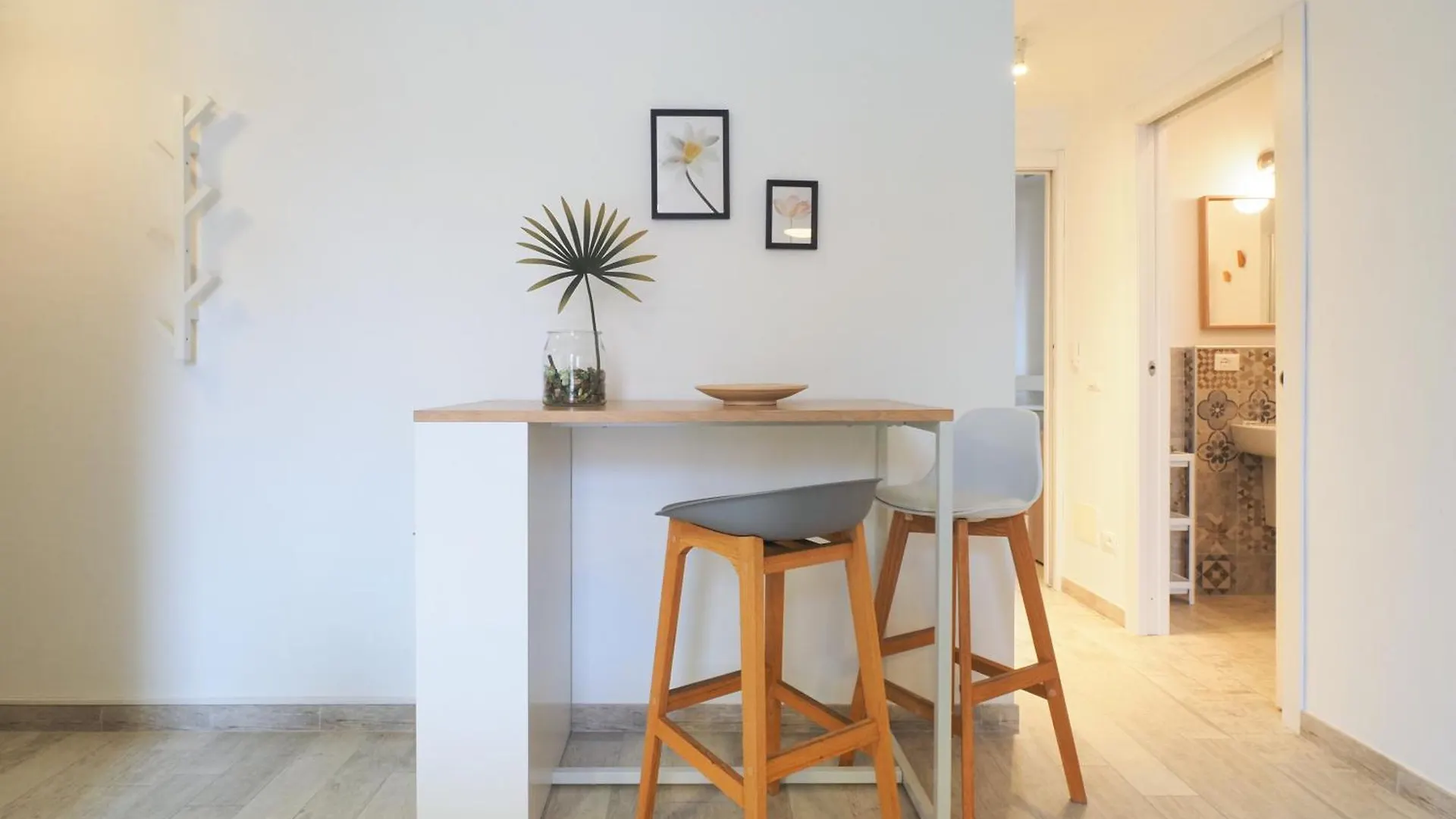 Primopiano - Volvinio Apartment Milan